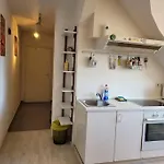 Wohnung Nahe Dortmunder Stadion
