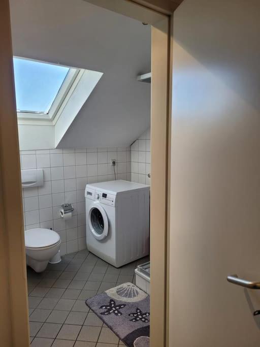 Apartment Nahe Dortmunder Stadion